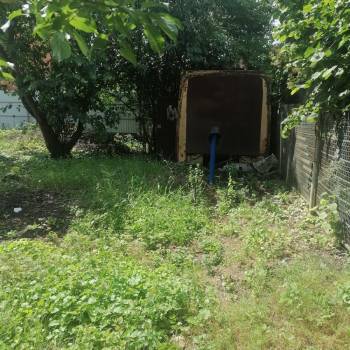 Продается Участок, 400 м²