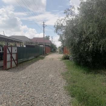 Продается Участок, 400 м²