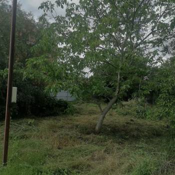 Продается Участок, 400 м²