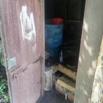 Продается Участок, 400 м²