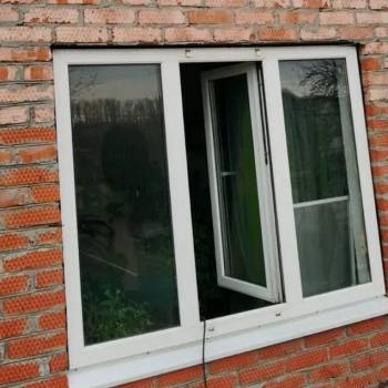 Продается Дом, 89 м²