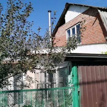 Продается Дом, 89 м²