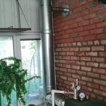 Продается Дом, 89 м²