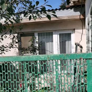 Продается Дом, 89 м²