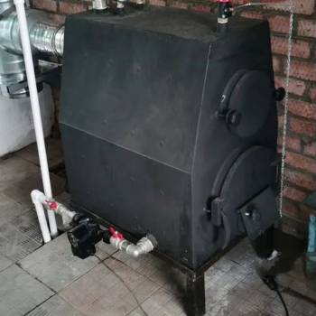 Продается Дом, 89 м²