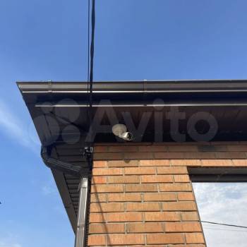 Продается Дом, 100 м²