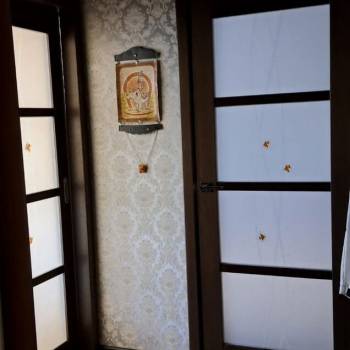 Продается 1-комнатная квартира, 44 м²