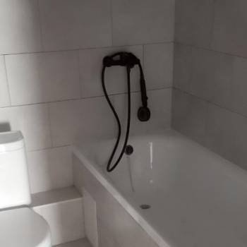 Сдается 2-х комнатная квартира, 52,2 м²