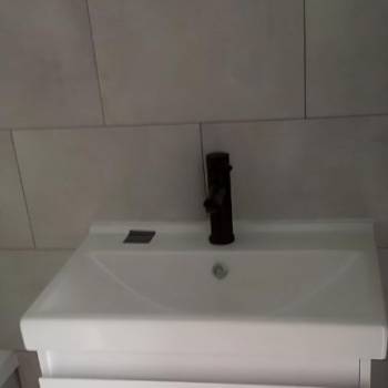 Сдается 2-х комнатная квартира, 52,2 м²