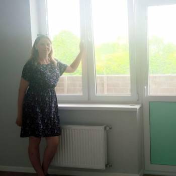 Сдается 2-х комнатная квартира, 52,2 м²