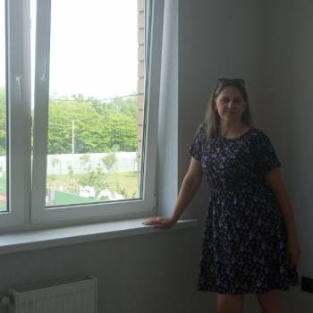 Сдается 2-х комнатная квартира, 52,2 м²