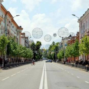 Сдается 2-х комнатная квартира, 50 м²