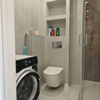 Сдается 2-х комнатная квартира, 56 м²