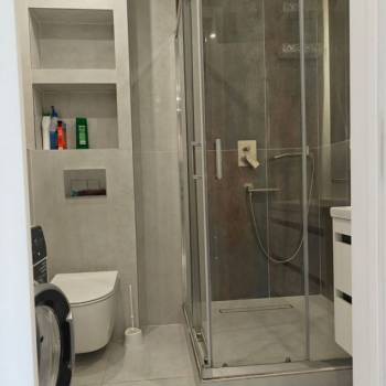 Сдается 2-х комнатная квартира, 56 м²