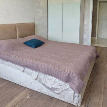 Сдается 2-х комнатная квартира, 56 м²