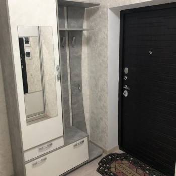 Сдается 2-х комнатная квартира, 65 м²