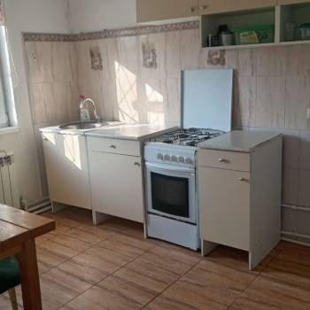 Сдается Дом, 48 м²