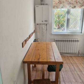 Сдается Дом, 48 м²