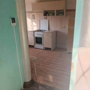 Сдается Дом, 48 м²