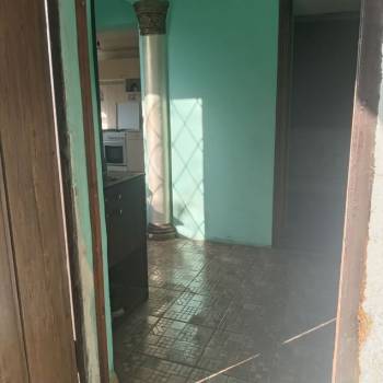 Сдается Дом, 48 м²