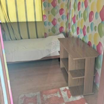 Сдается Дом, 48 м²