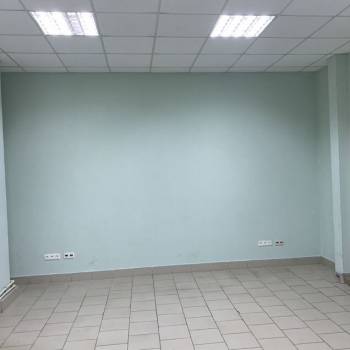 Сдается Офис, 29,8 м²