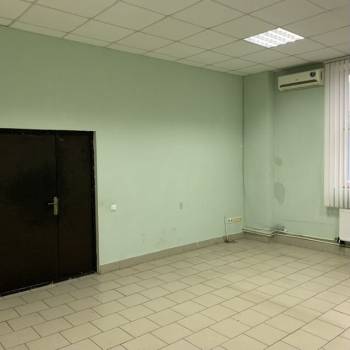 Сдается Офис, 29,8 м²