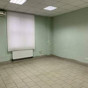 Сдается Офис, 29,8 м²
