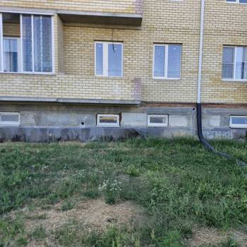 Сдается Нежилое помещение, 35 м²