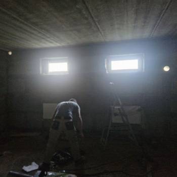 Сдается Нежилое помещение, 35 м²