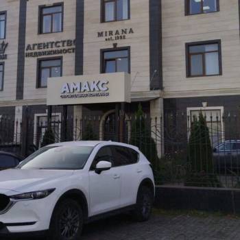 Сдается Нежилое помещение, 127 м²