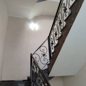 Сдается Нежилое помещение, 127 м²