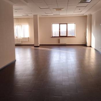 Сдается Нежилое помещение, 127 м²