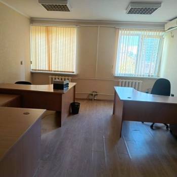 Сдается Нежилое помещение, 25 м²