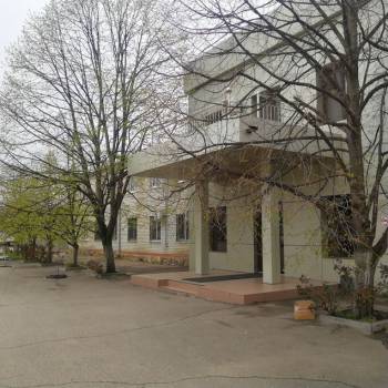 Сдается Нежилое помещение, 25 м²