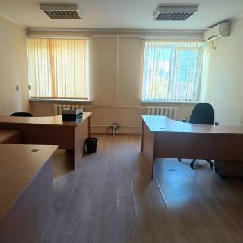 Сдается Нежилое помещение, 25 м²