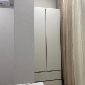 Сдается 1-комнатная квартира, 23 м²