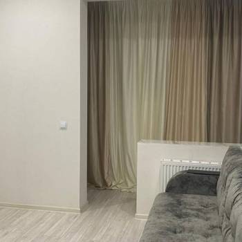 Сдается 1-комнатная квартира, 23 м²