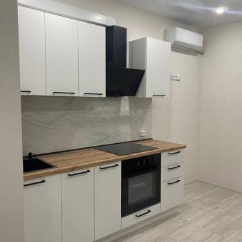 Сдается 1-комнатная квартира, 23 м²
