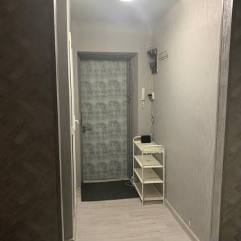 Сдается 1-комнатная квартира, 29 м²
