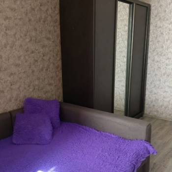 Продается 1-комнатная квартира, 32 м²