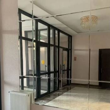 Продается 3-х комнатная квартира, 62 м²