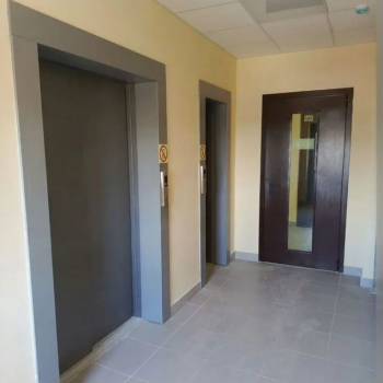 Продается 3-х комнатная квартира, 62 м²