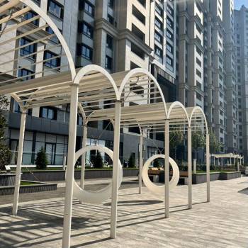 Продается 1-комнатная квартира, 31 м²