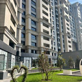 Продается 1-комнатная квартира, 31 м²