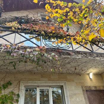 Продается Дом, 167 м²