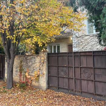 Продается Дом, 167 м²