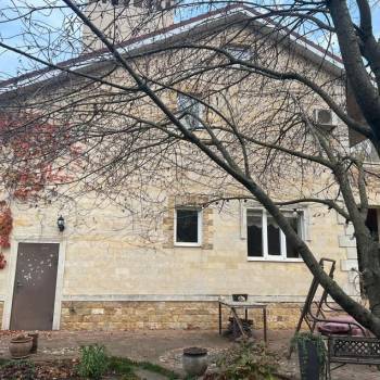 Продается Дом, 167 м²