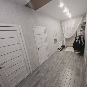 Продается Дом, 92 м²