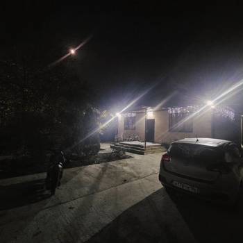 Продается Дом, 92 м²